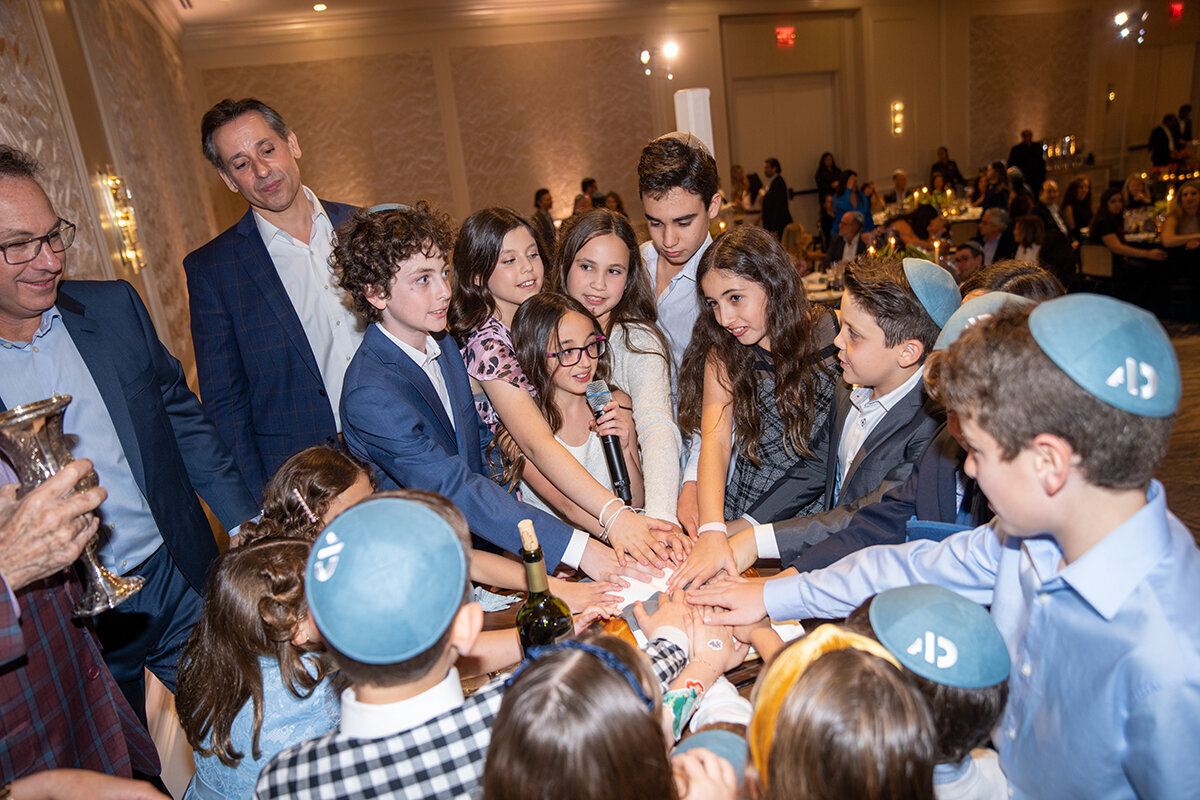 00022-sophisticated-shabbat-dinner-jw-turnberry-resort-miami-chris-weinberg-events