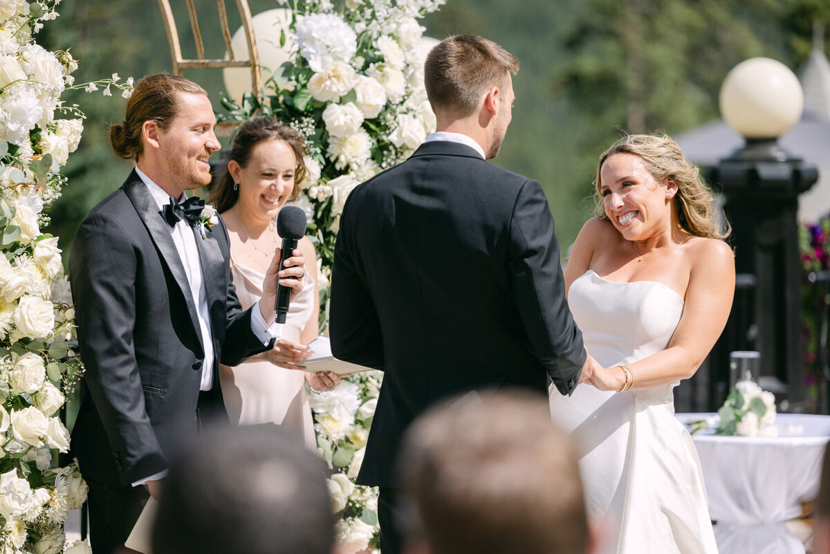 Melissa + Michael-0112