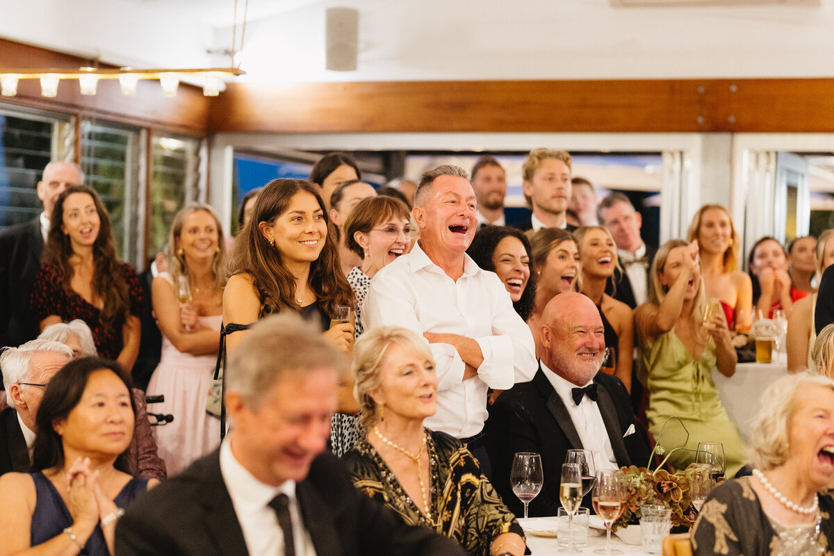 cupitts-estate-wedding-311