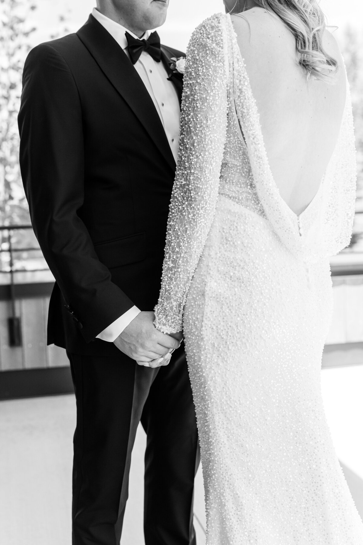 Samantha+JoshWedding-GPFFavs-57