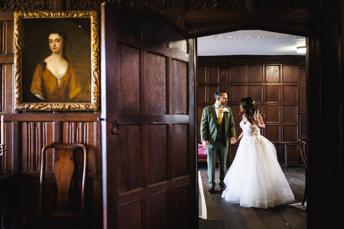 Rothamsted Manor_Wedding Photographer _cplavery michelle julian web-176
