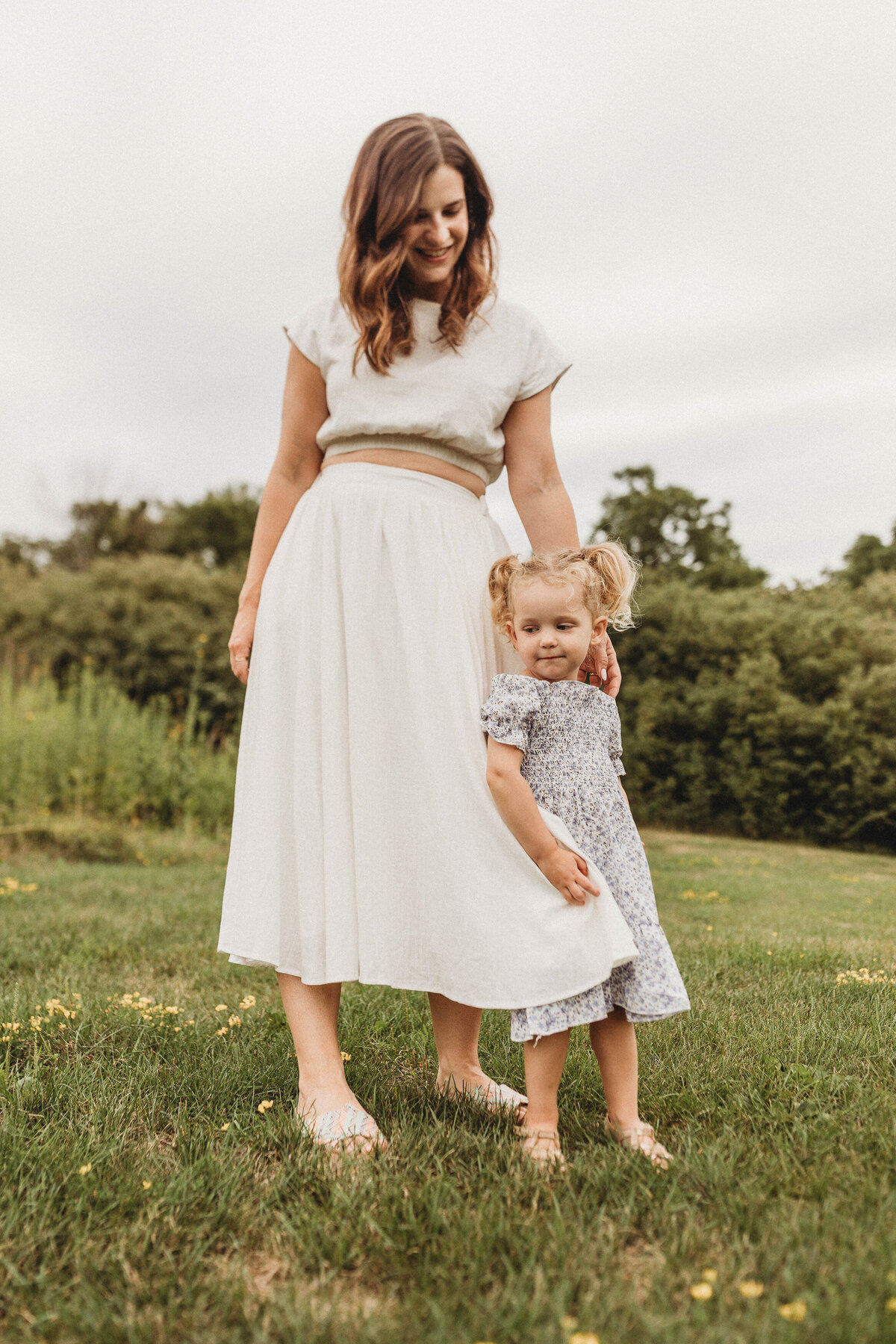 Jessica Schroeder Photography Family 30