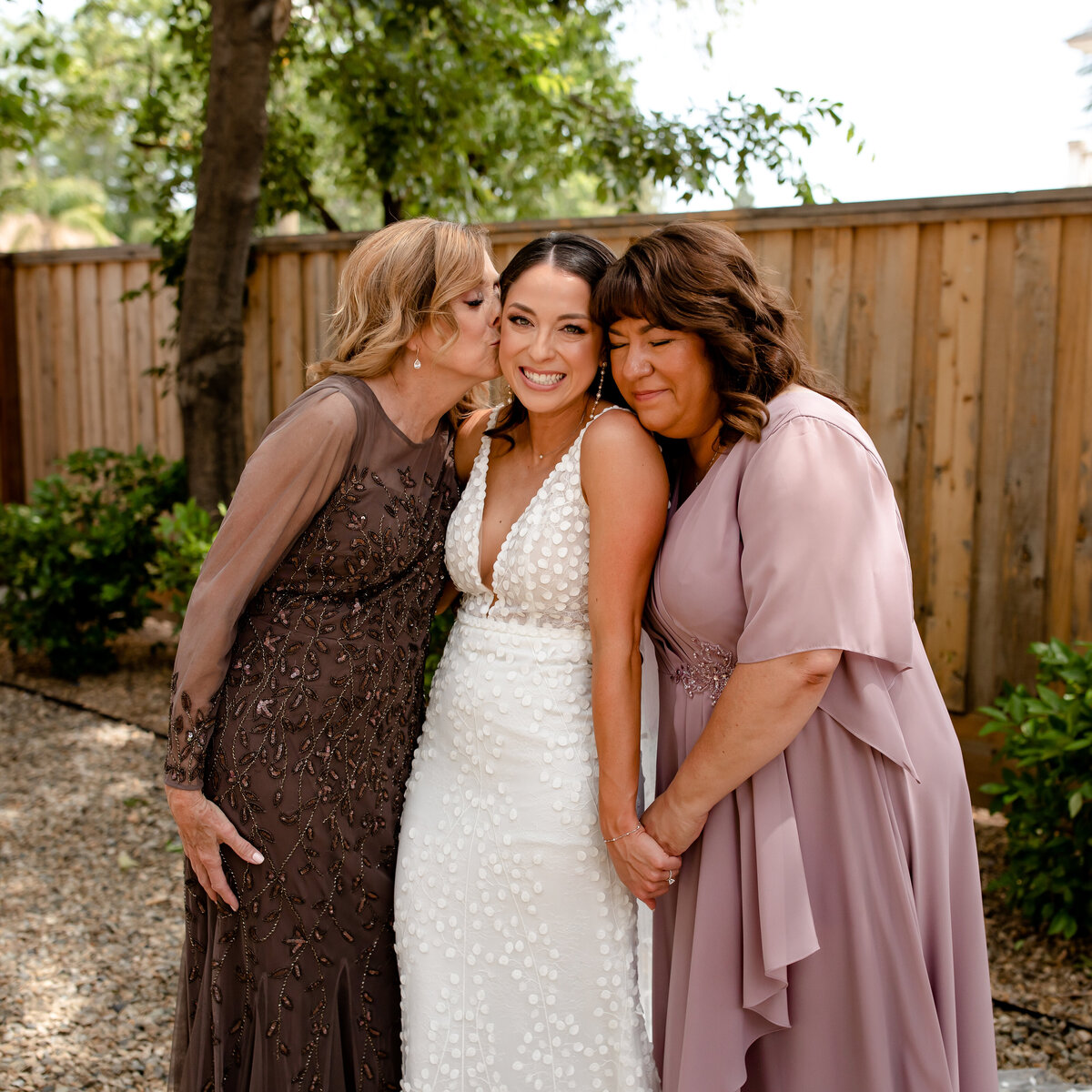 05282023_Emily+ZachWedding_GraceBarnCA_AnjaJensenPhotography-208