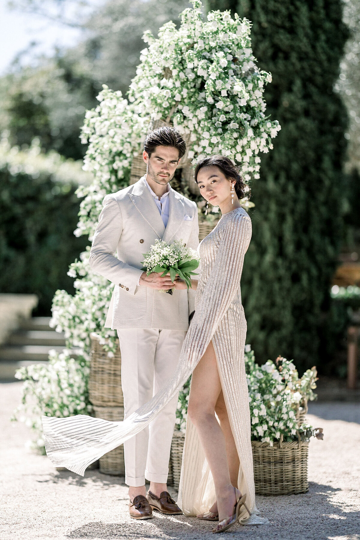Wed-Love-Provence-wedding-Anais-Thomas-10