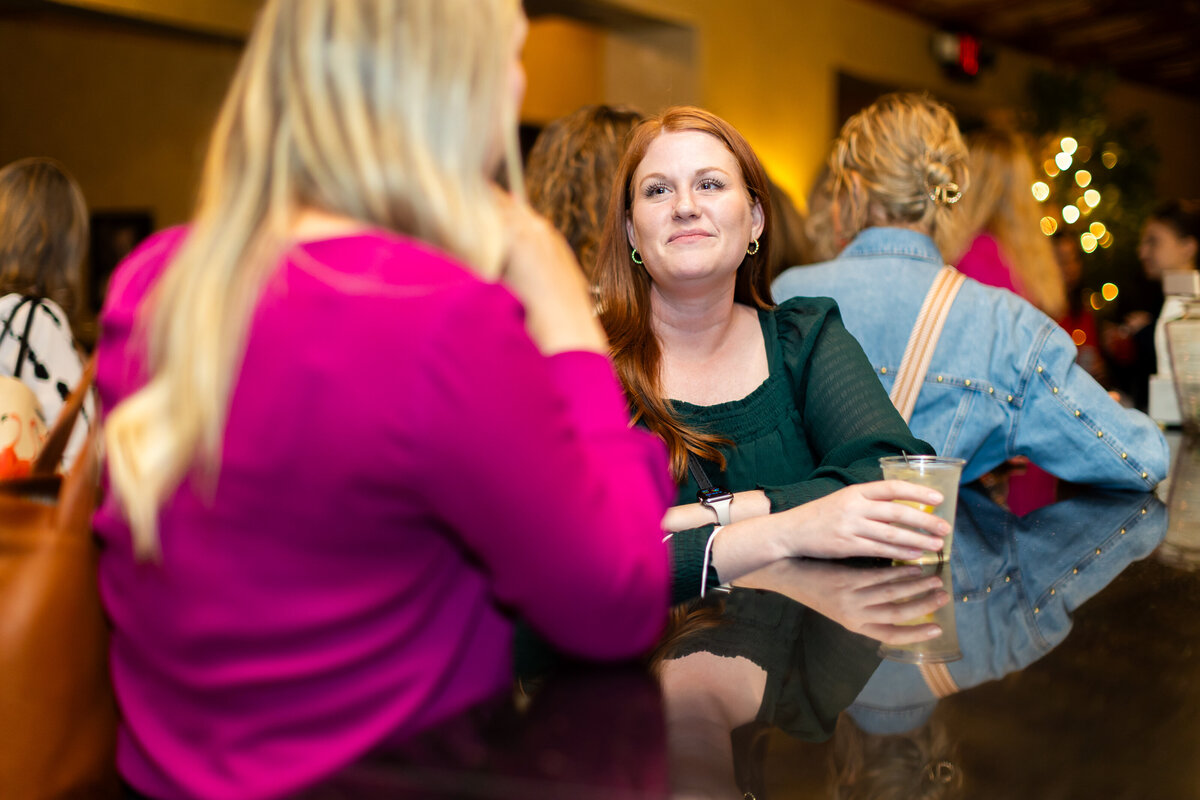 LCCWomenInBusiness_NikkiMoorePhotography2025_108