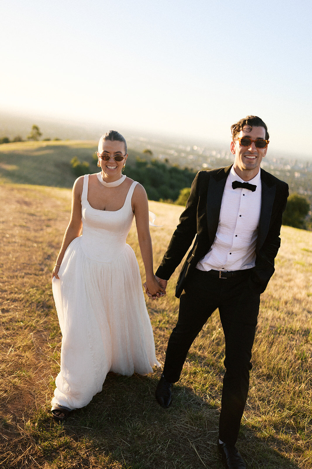 Hannah & Luke-544_websize