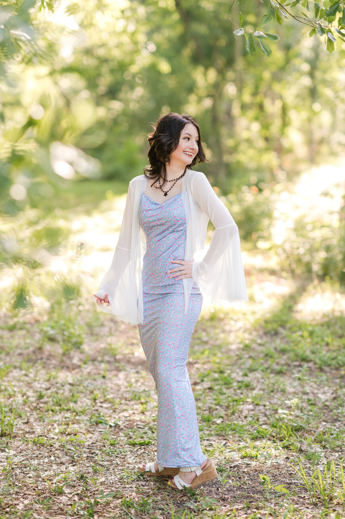 Lacie Senior-39