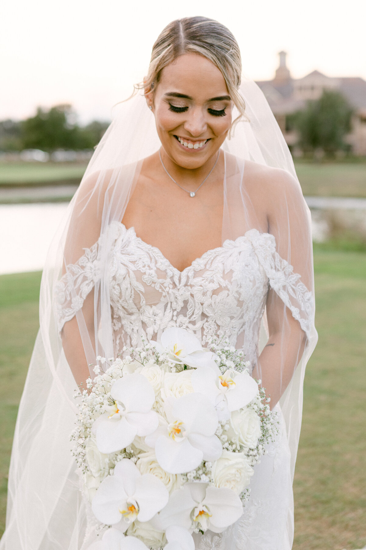 Natalia + Javier - Portraits-71