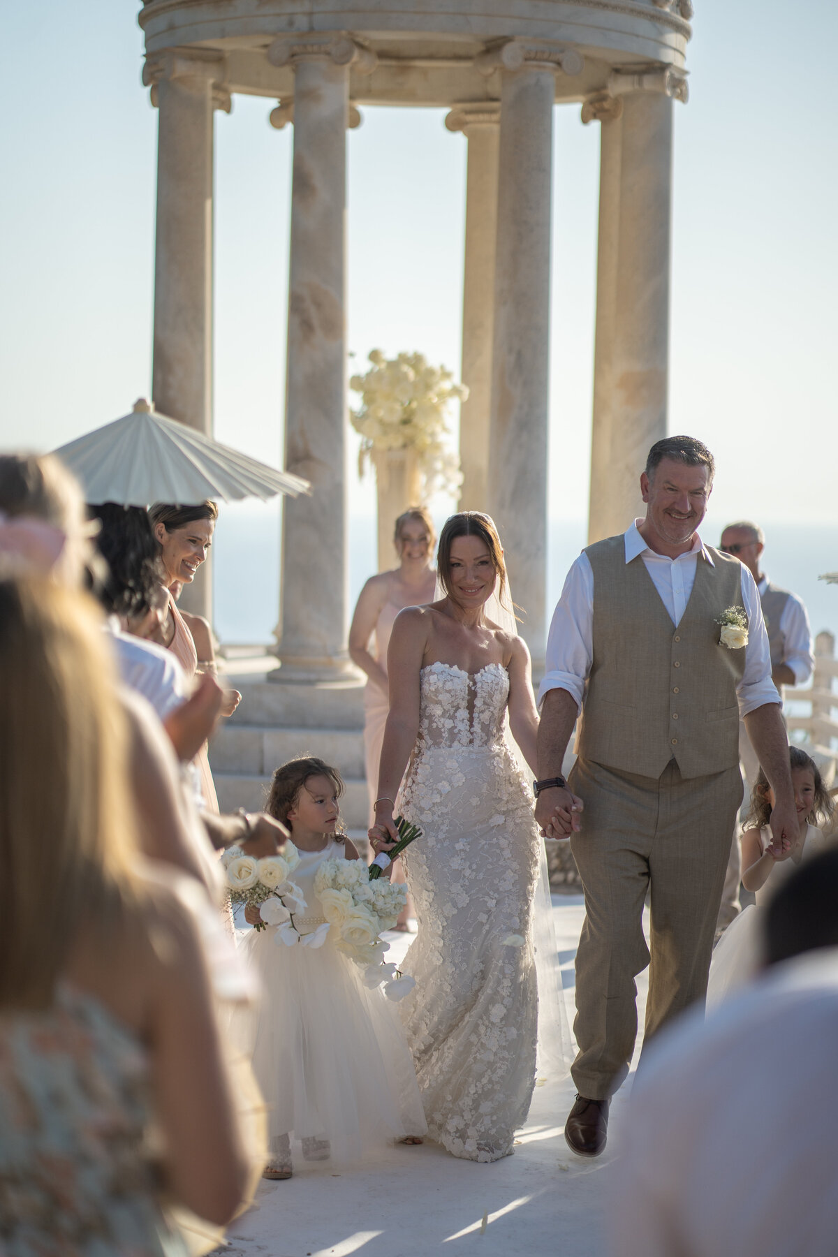 188 - Pamela and Gavin_Imperialweddings_Klassen Weddings_188