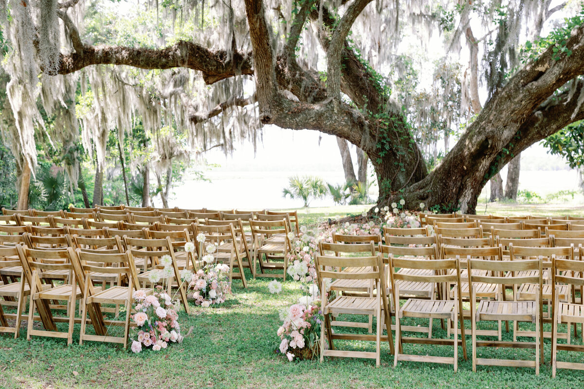Julia & Garrett_Wedding_0753