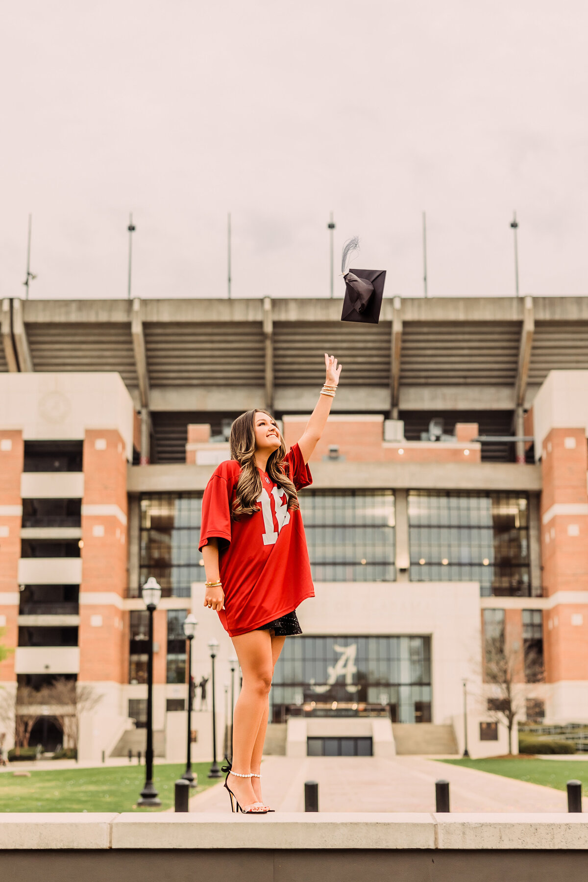 gradcaroline1