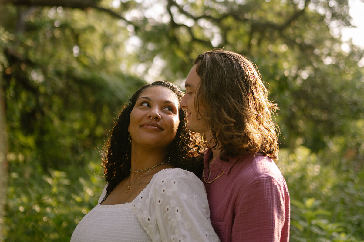 Abygail Banks Studios- San Antonio Couples Photographer13