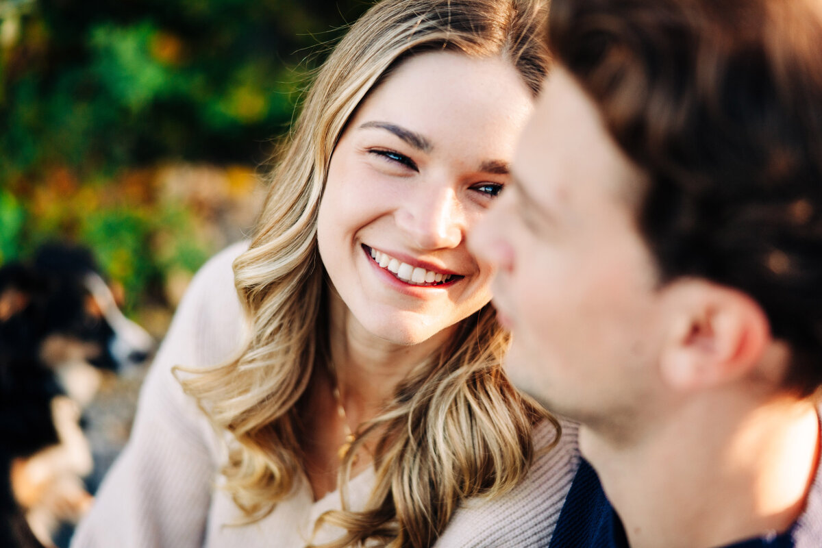 0316-Brooke&BretConnection