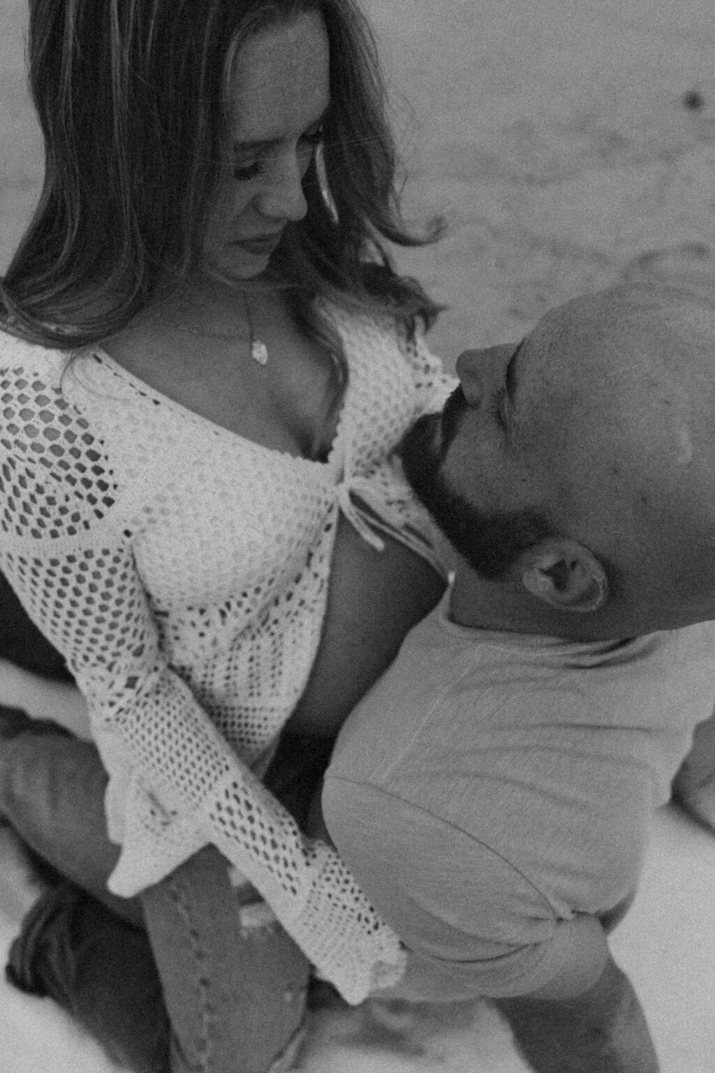 New Jersey maternity photographer20