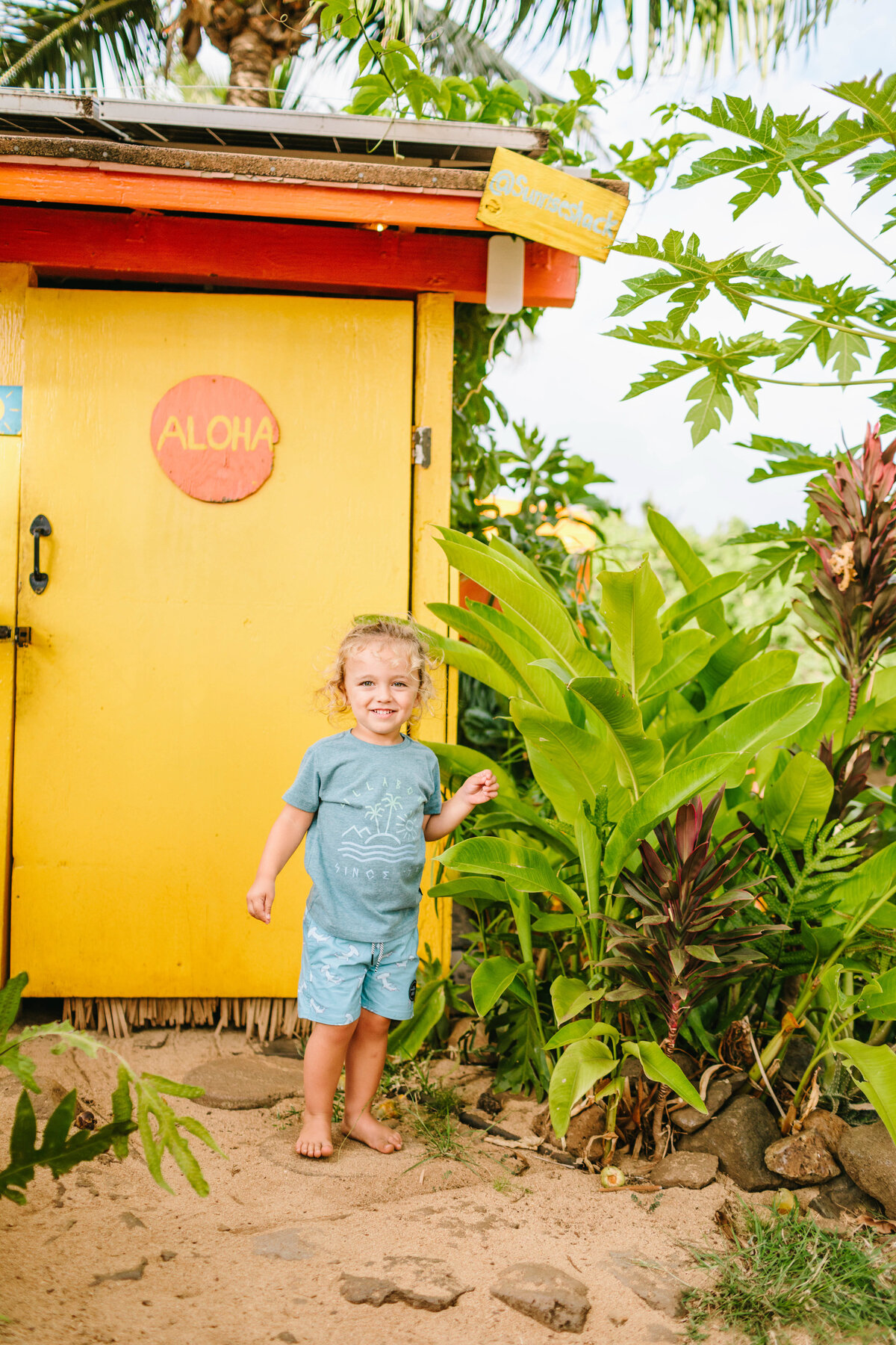 Best California and Texas Family Photographer-Jodee Debes Photography-161