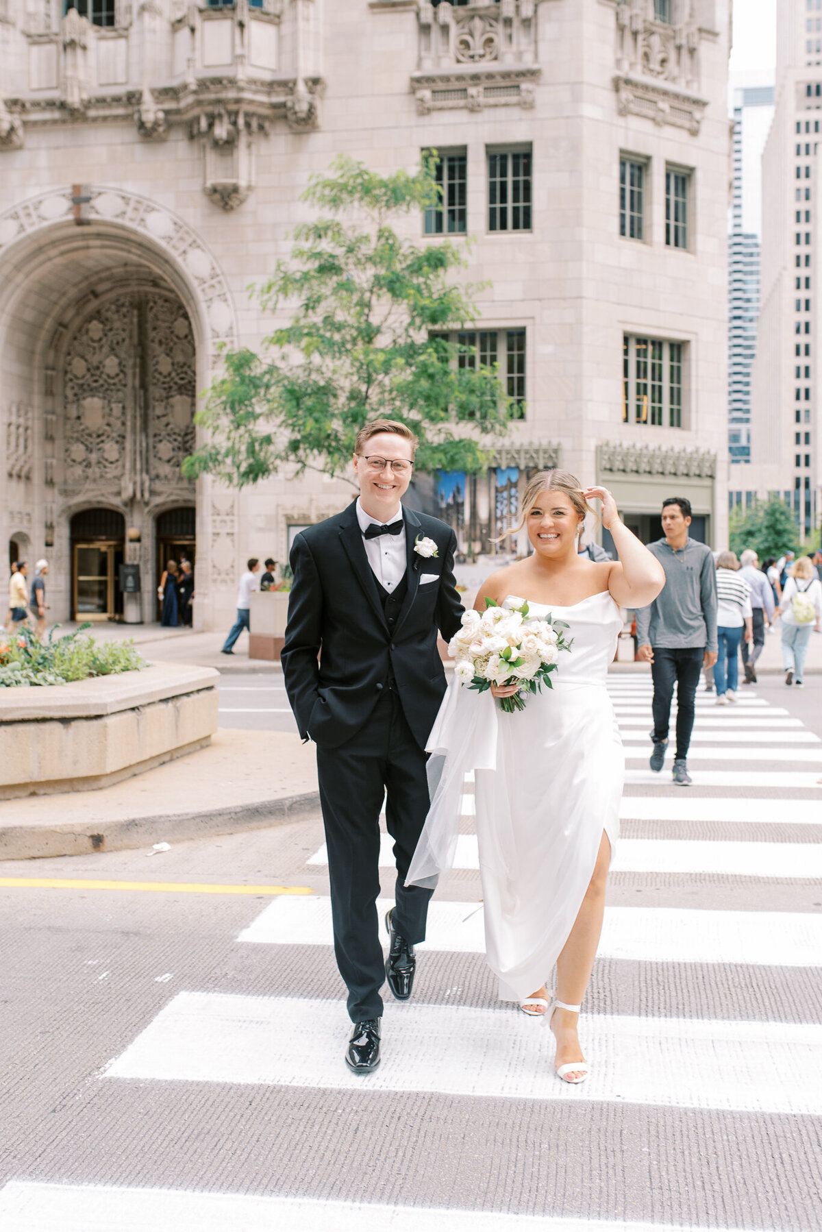 ChicagoWeddingPhotographer-1-10