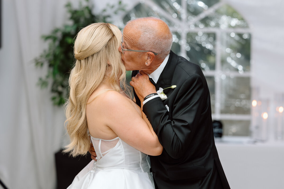Sara & Joni Wedding Samples-172