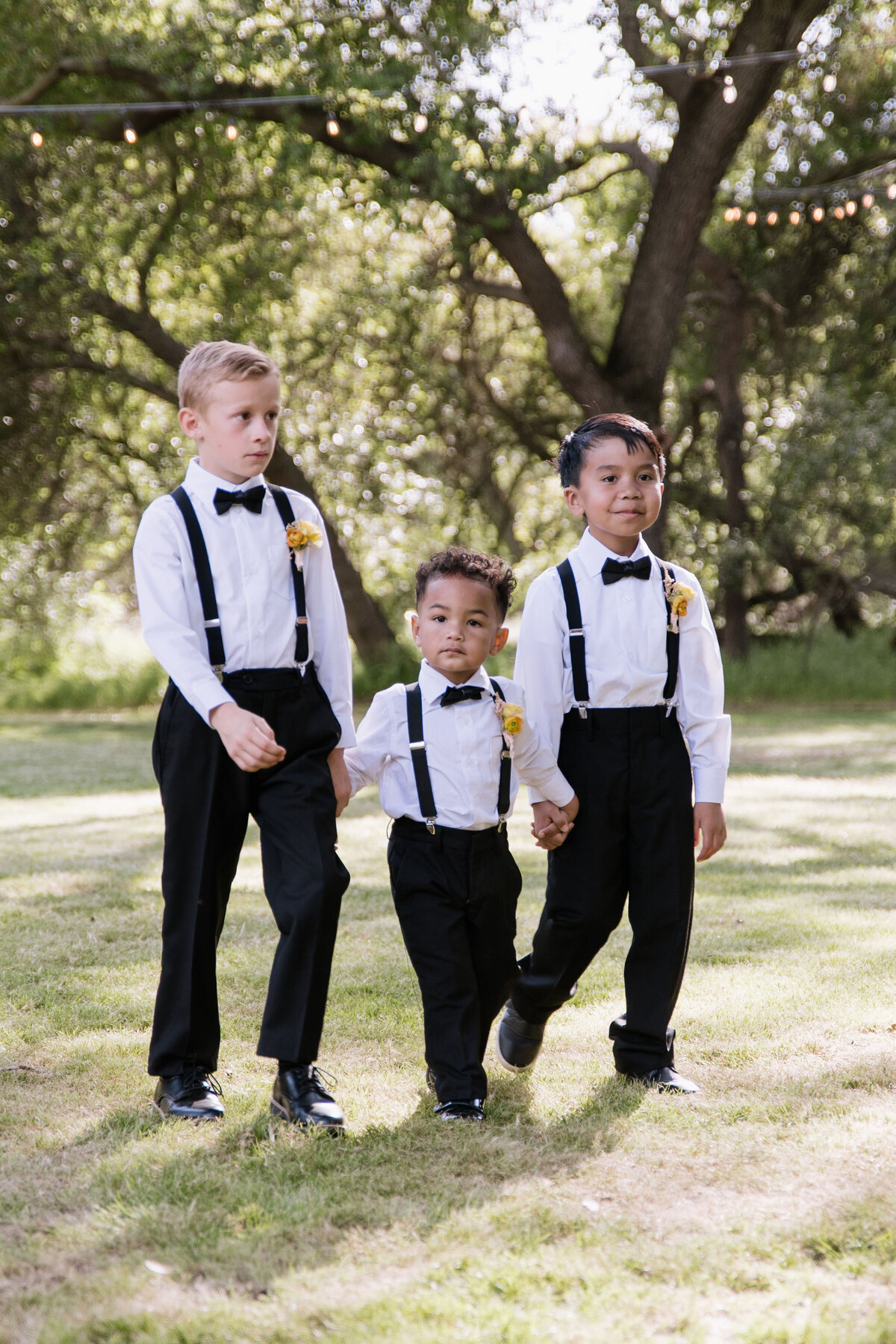 WEDDING-654