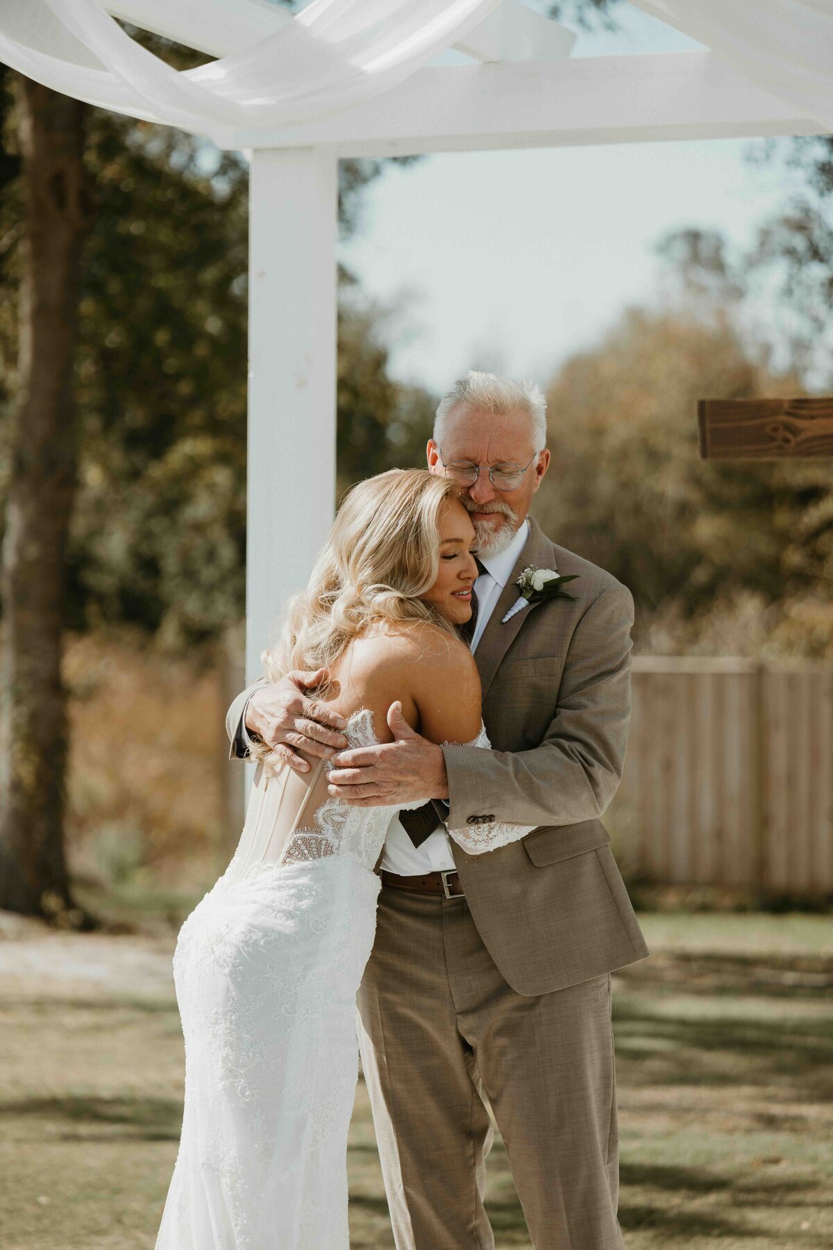 JackieJacobWeddingSneaks-47