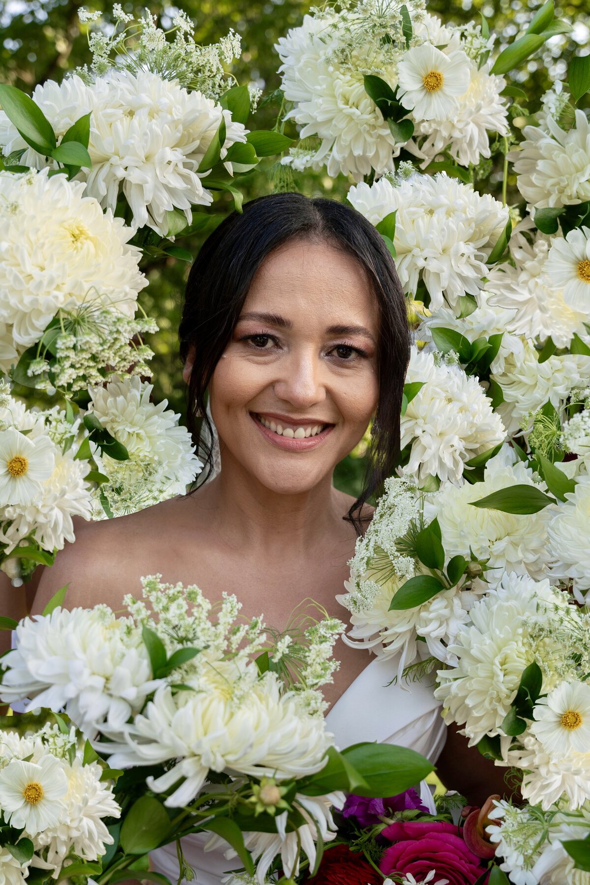 Fleurish-Wedding | 06.28.25-002