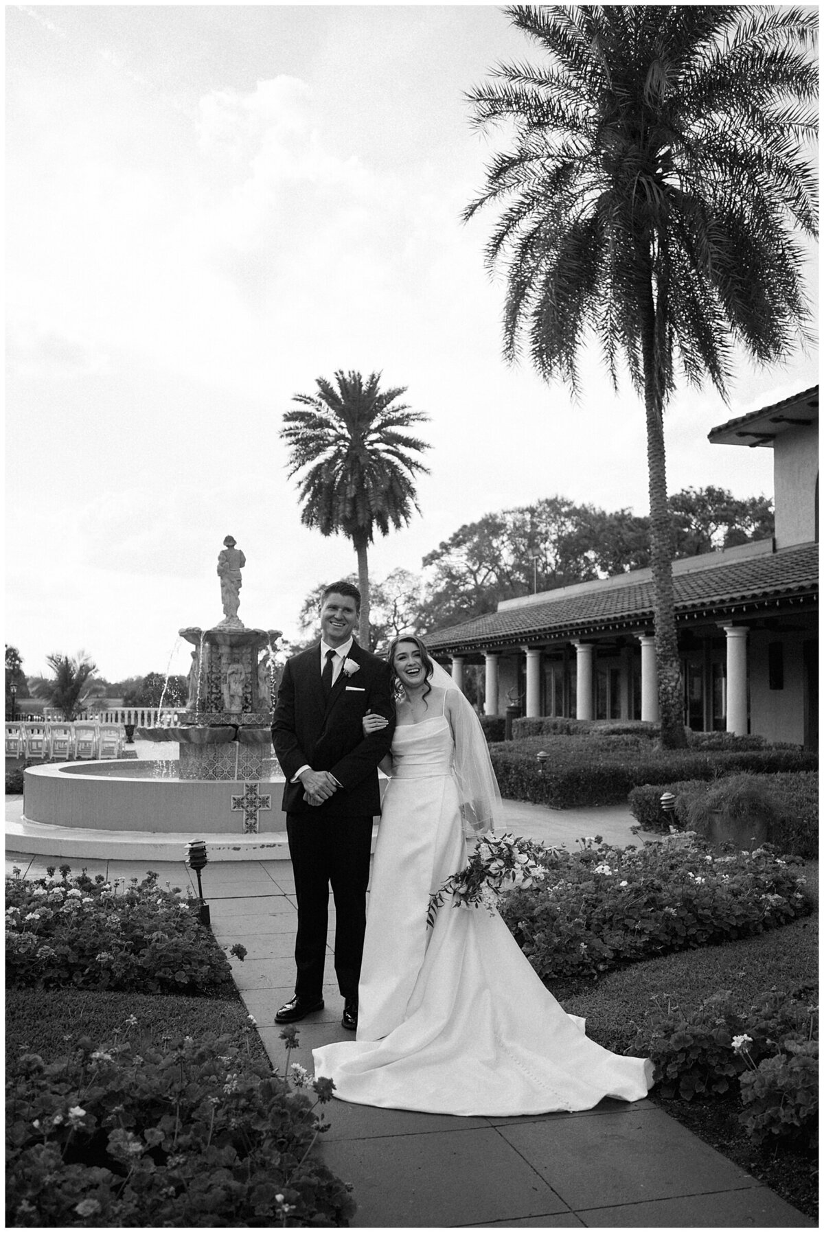 Mission-Inn-Resort-and-Club-Wedding_0022