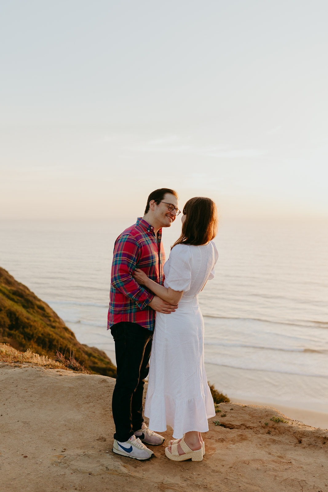 Lexx-Creative-Torrey-Pines-Gliderport-Engagement-10