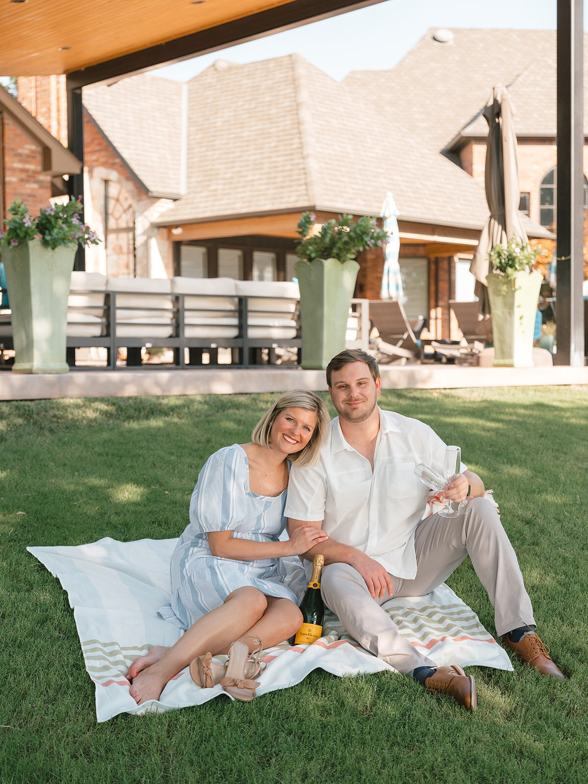 LMEngagement-2_(2)_websize