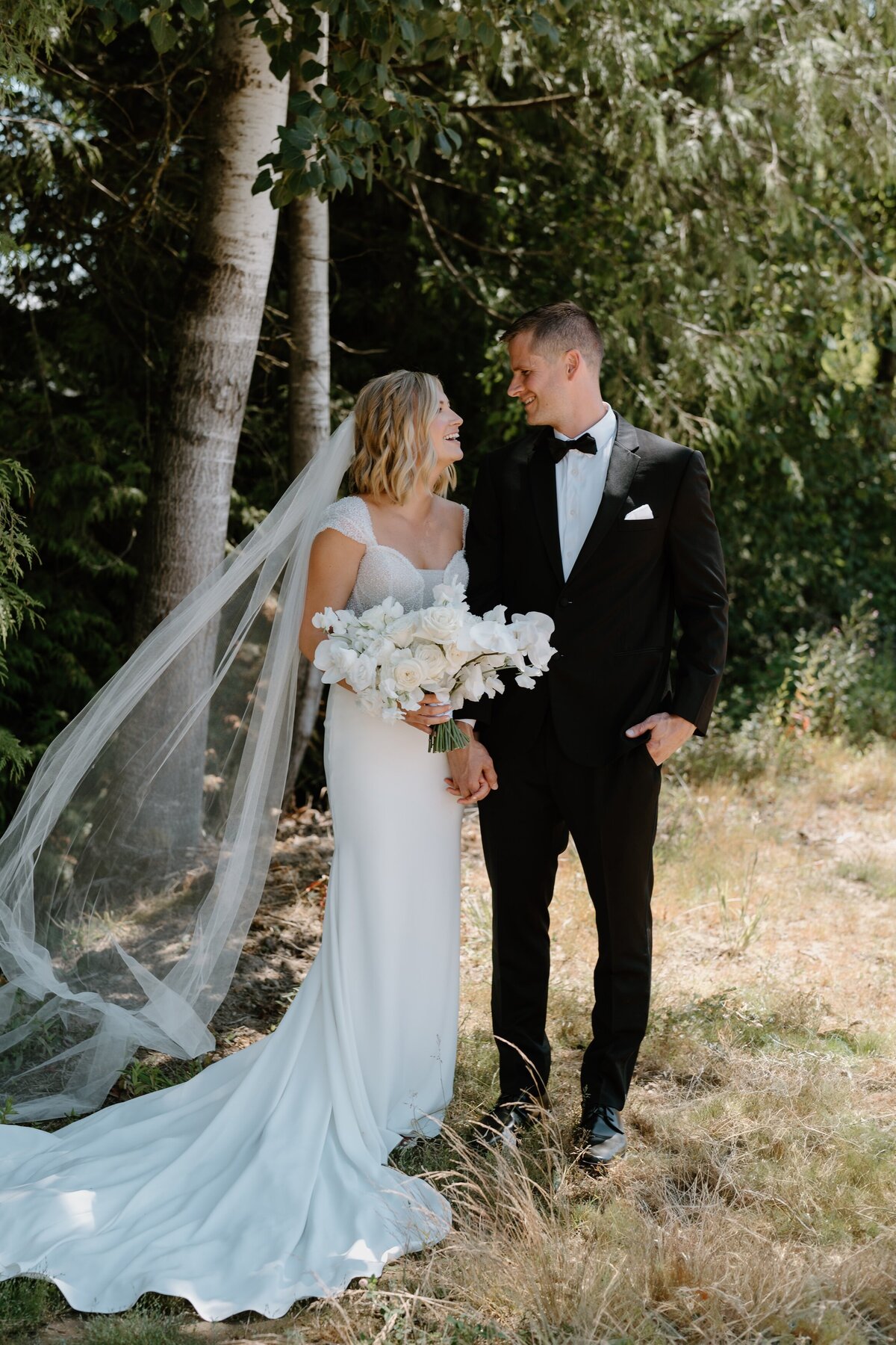 Lynden-Washington-Wedding-7