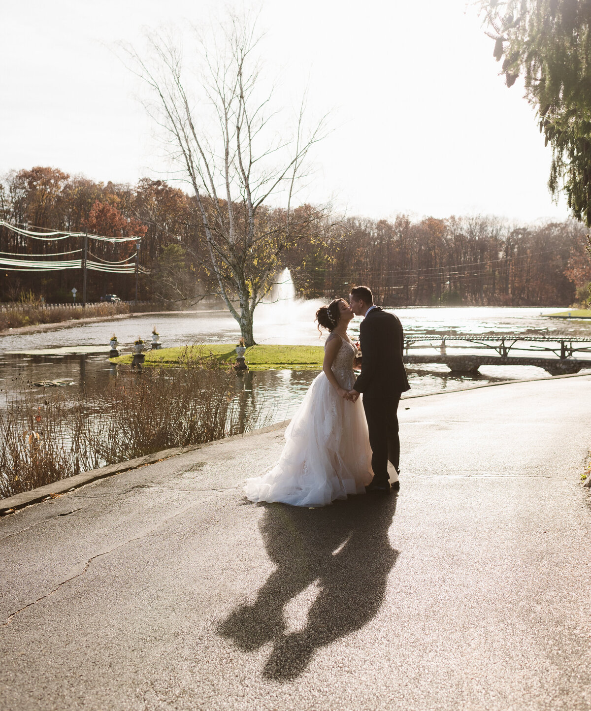 whimsical-wedding-photographer-nj-by-suess-moments-at-the-perona-farms-refinery