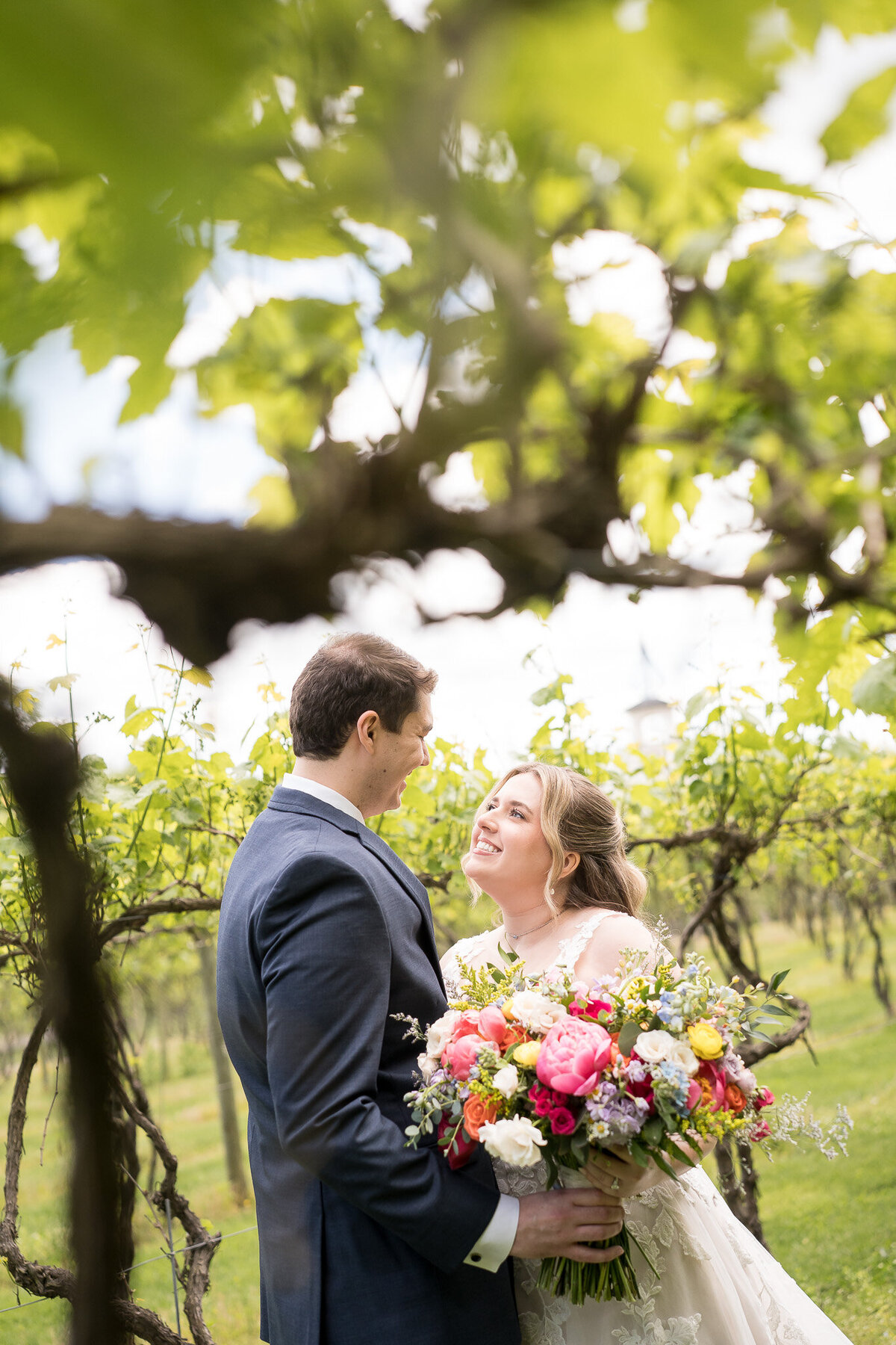 Gervasi-Vineyard-Wedding-Photos-80