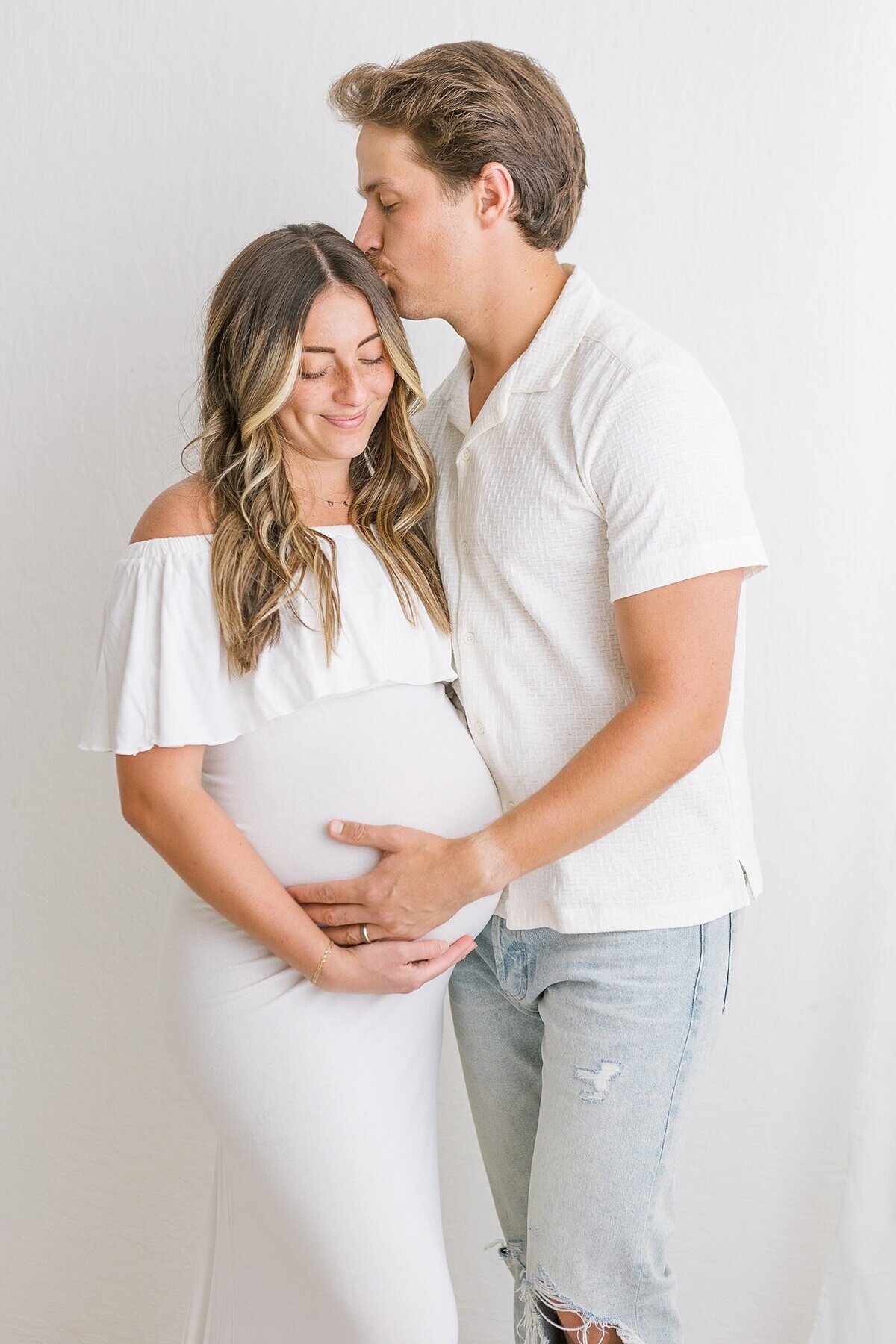 phoenix maternity photographer_0040