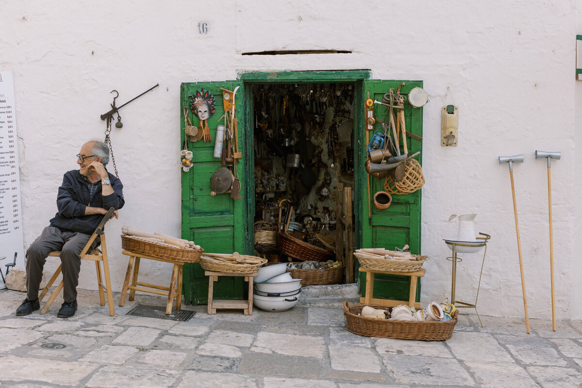 italy-travel-olive-and-oath-71