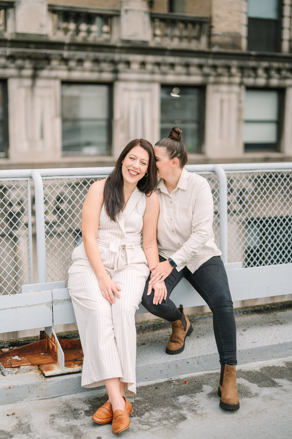2-pittsburgh-engagement-0006