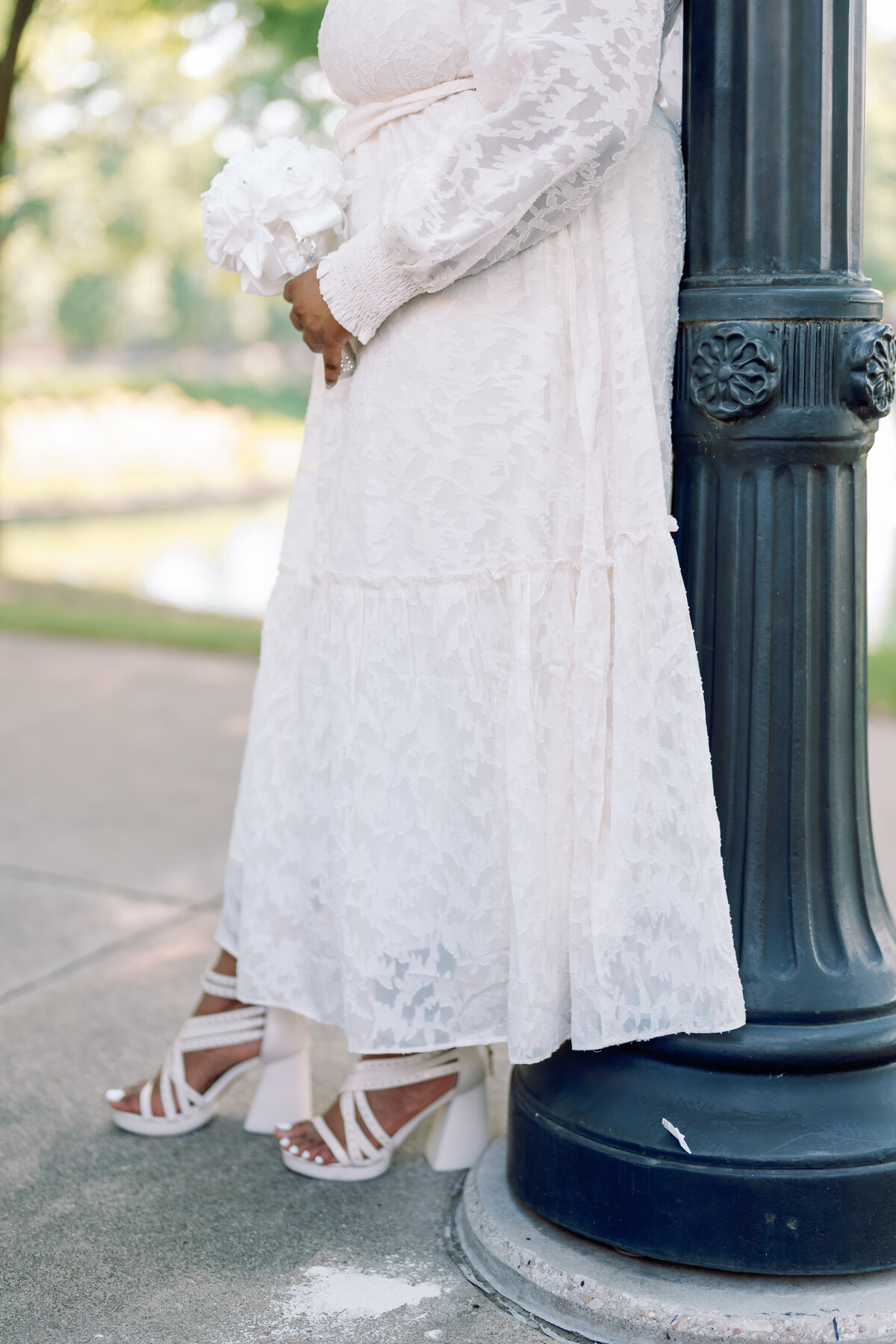 Doris Bridal Shoot Edits-29