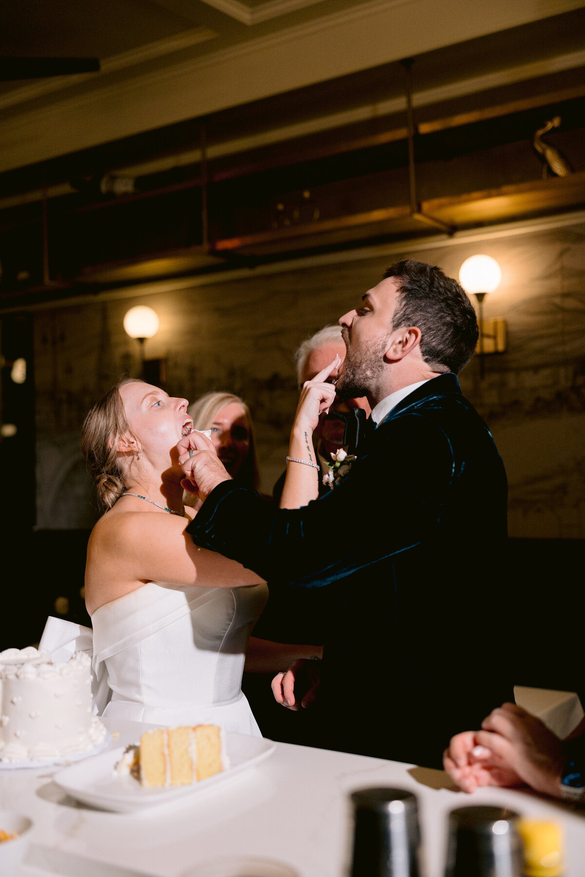 McCallCraigsWedding_0174