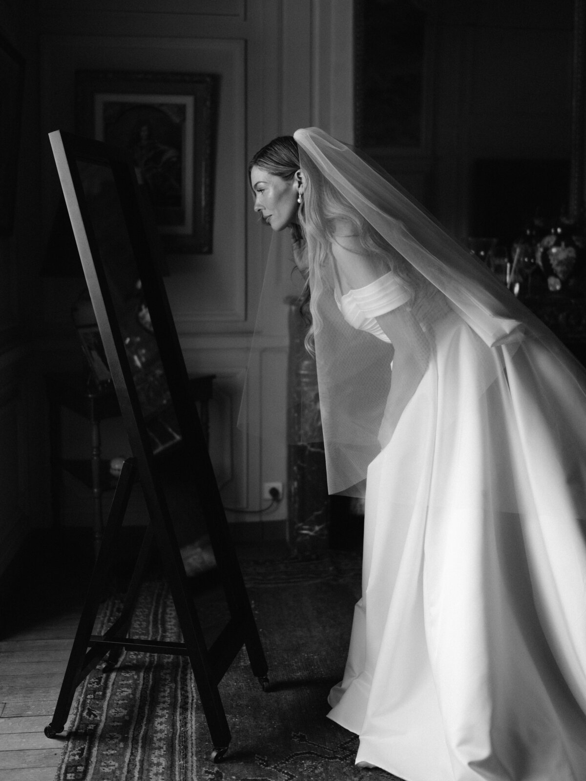 Michelle_James_Wedding_Greg_Finck_HD-435