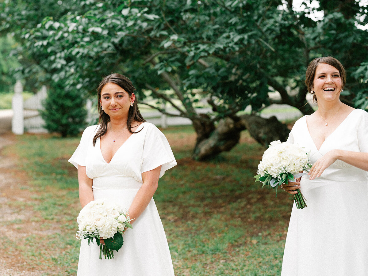 erienne-cam-wedding-ceremony-189_websize