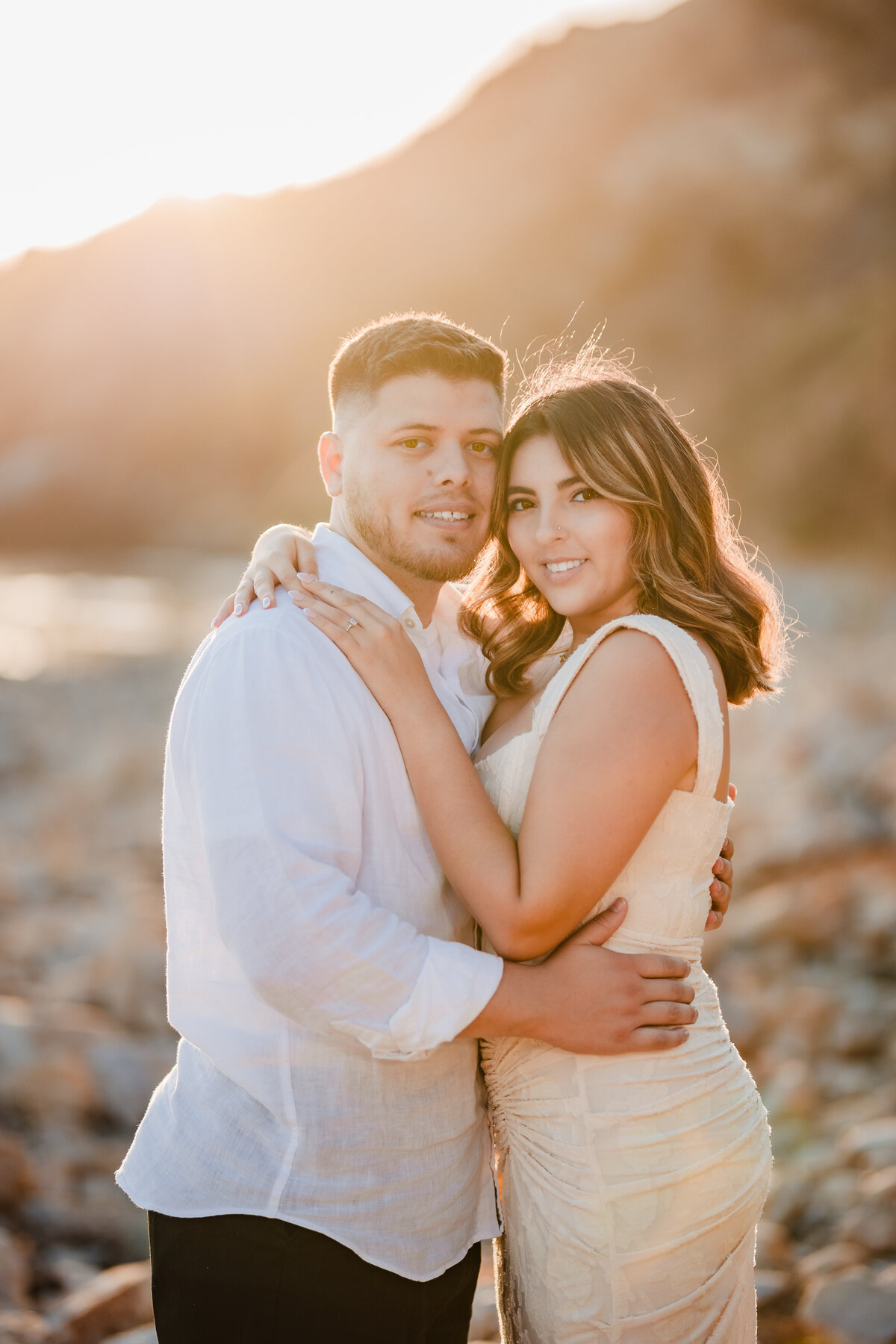 Ish & Esme Palos Verdes-77