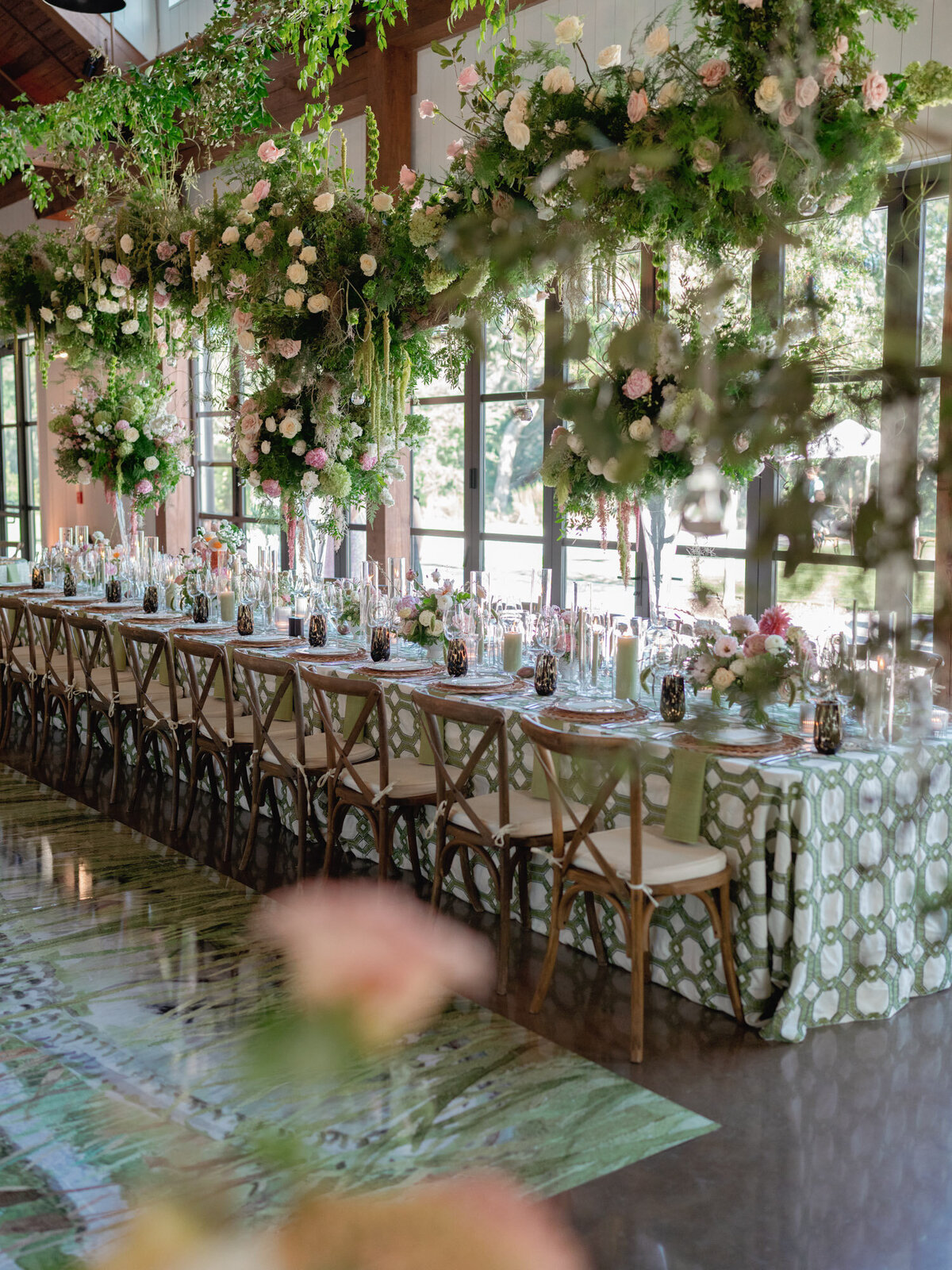 Dunlin-Kiawah-Wedding-1-5