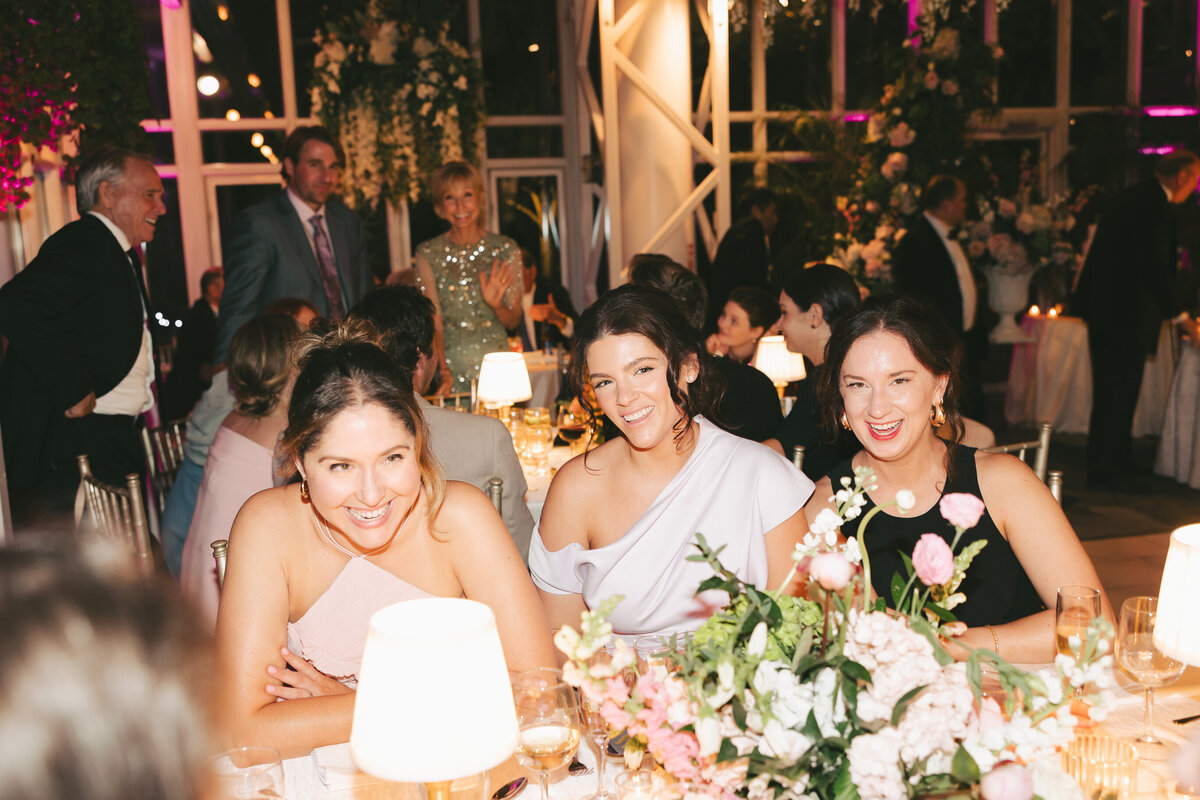 the-madison-hotel-conservatory-wedding-new-jersey-theel-productions-602