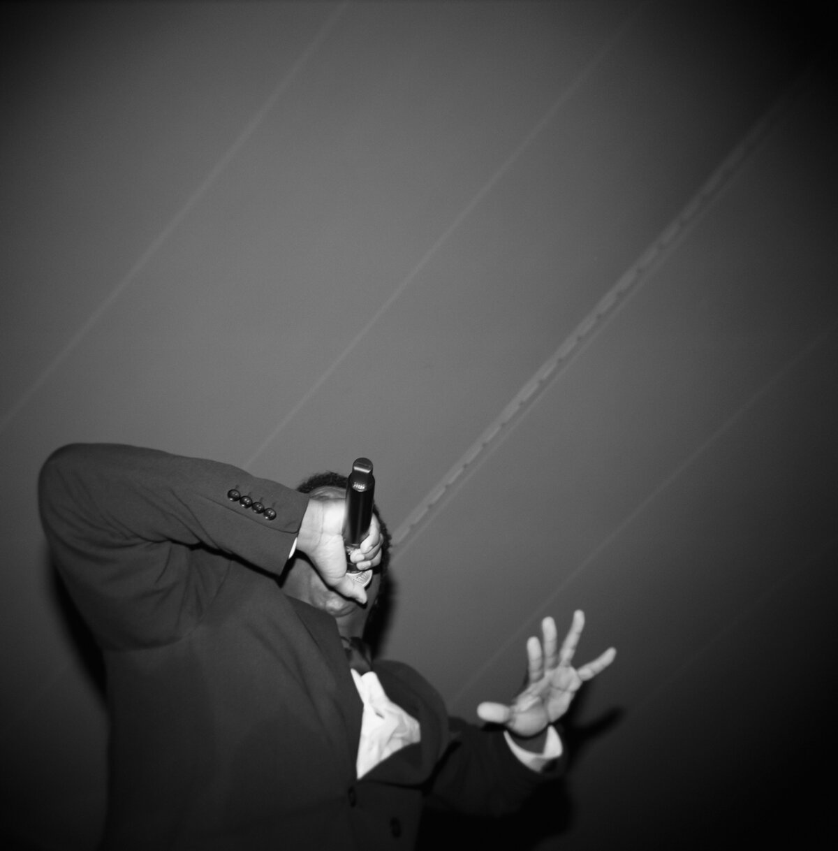 DT-2025-Celine & Gabe Highlights-32