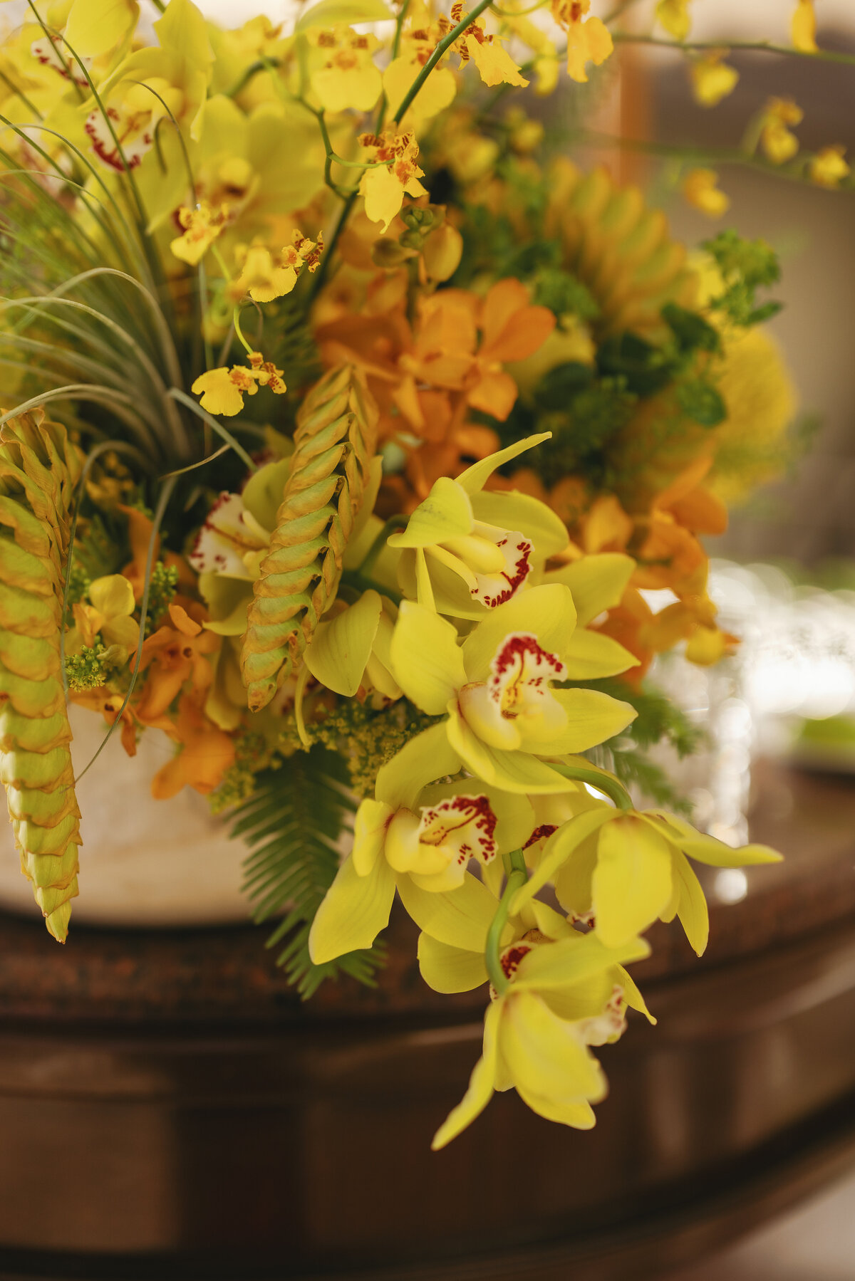 Luxury-Hawaii-Wedding-1368