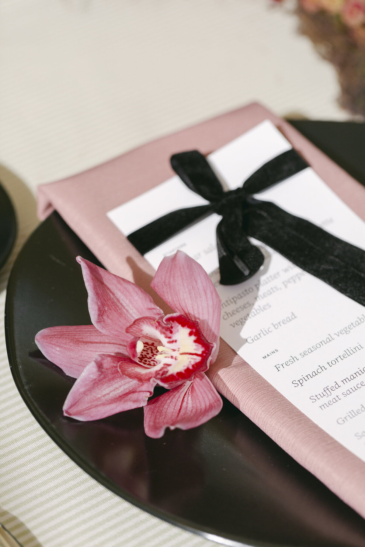 PERRUCCIPHOTO_NESTLDOWN_WEDDING_2
