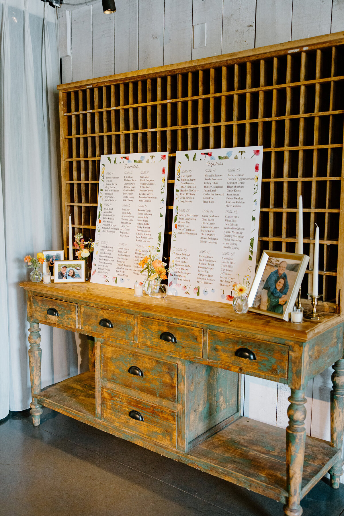 colorful-fall-wedding-00011
