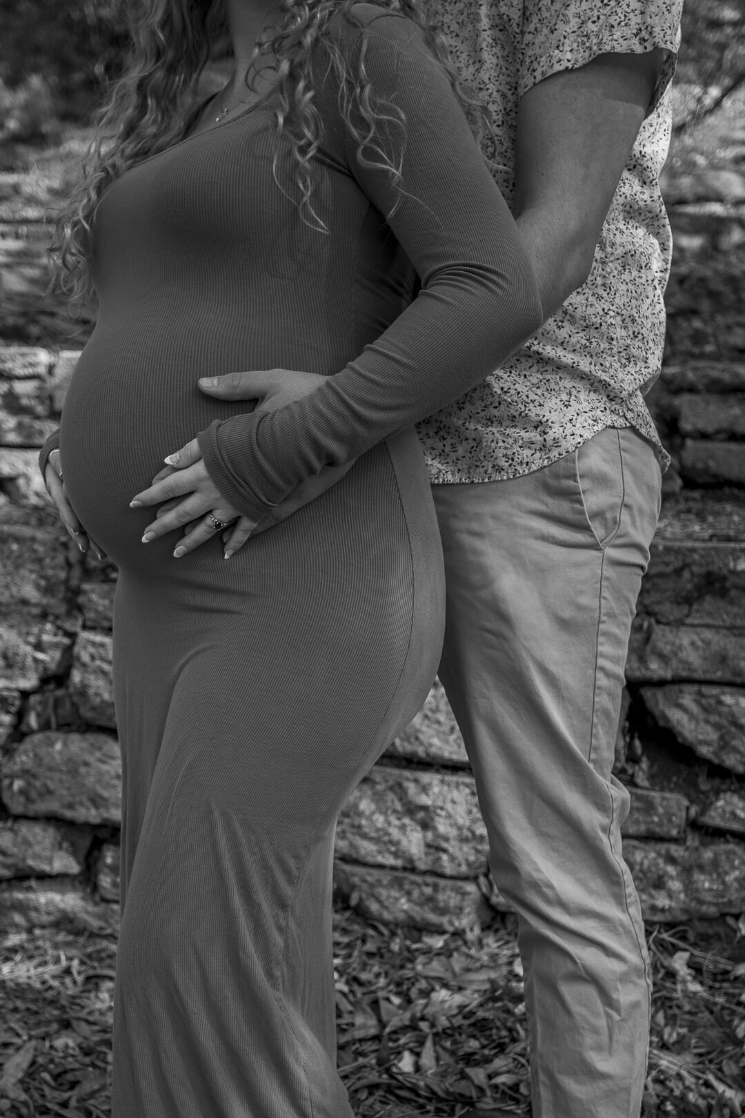 Alexa+Ryan_Maternity-51