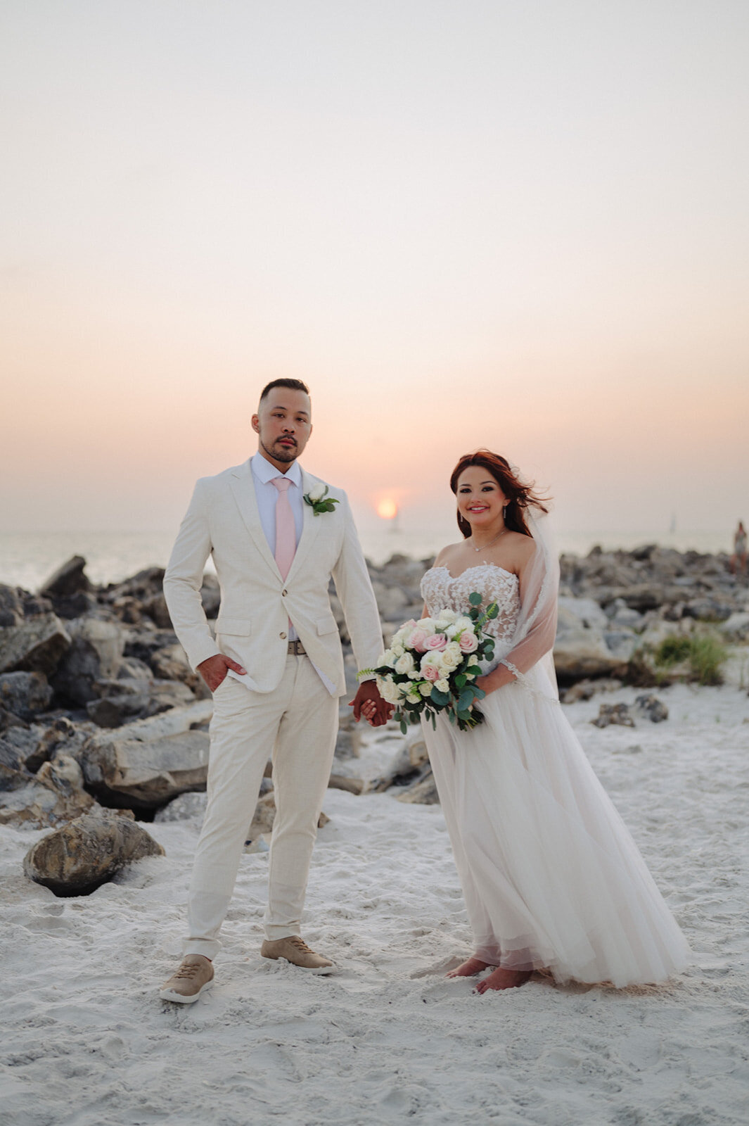 mcneile-photography-elope-in-florida-chantilly-chic-celebration-15