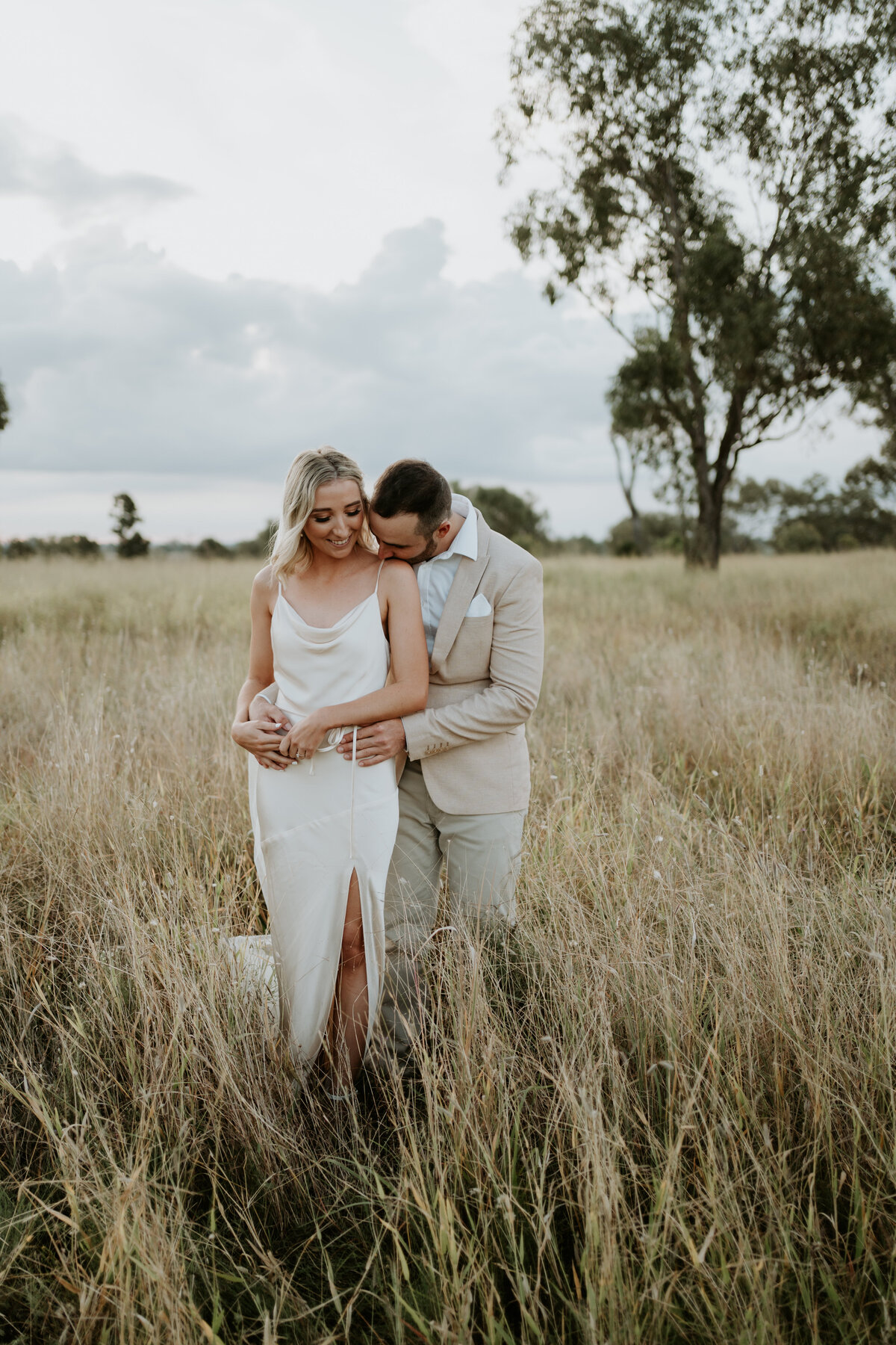 Jimbour House Styled Elopement-08643