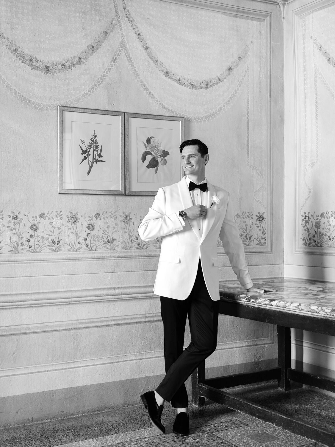 032-Stylish-Groom-Villa-Corsini