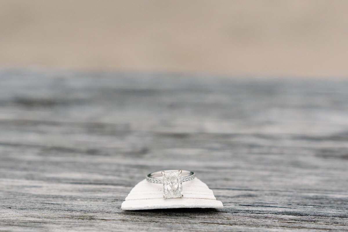 long-island-engagement-photos-0015