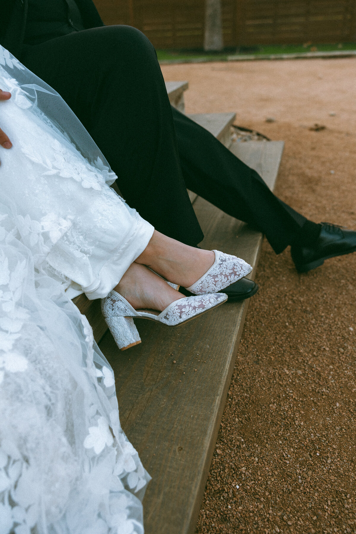 New Braunfels Wedding Photographer - Wild Rose Creative Co-87